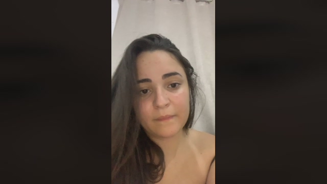 carollorac_hot  03-04-2022